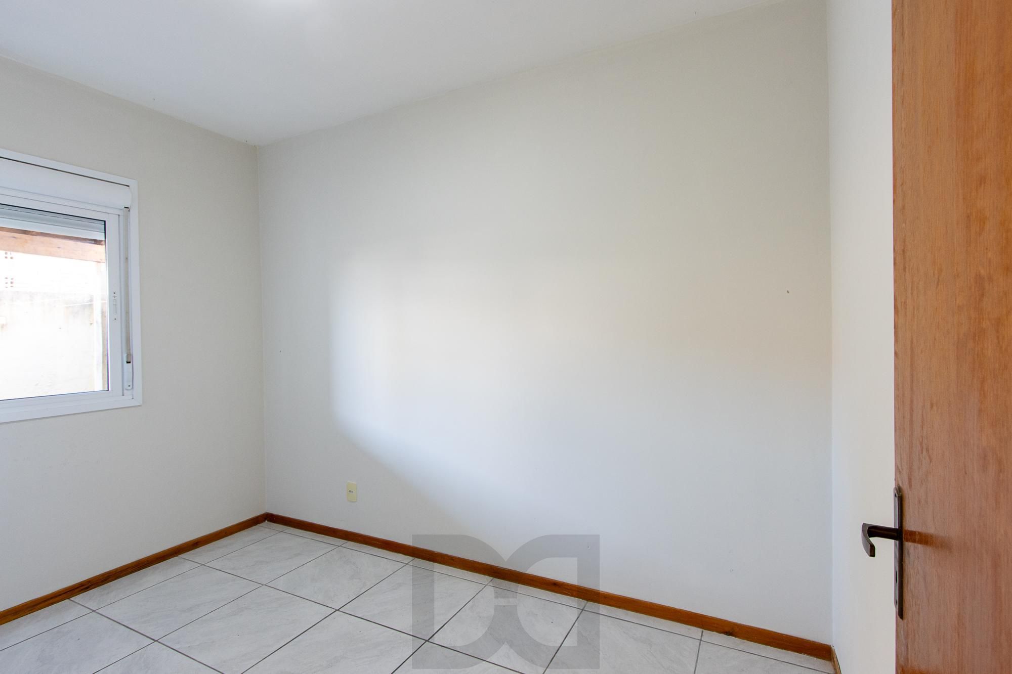 Casa residencial em condominio fechado para locação no bairro Hípica — foto 15