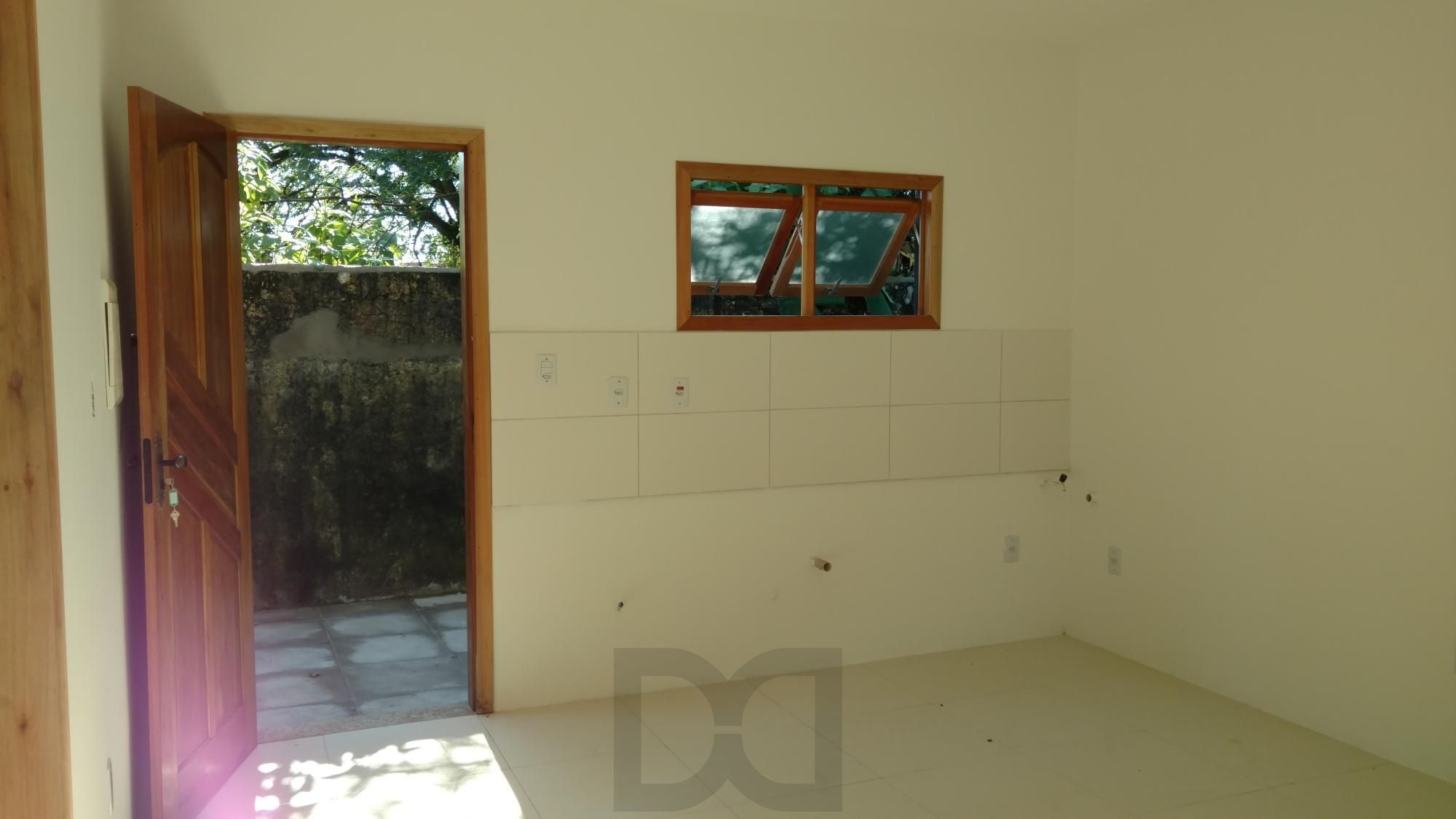 Casa 3 dormitórios, Bairro Aberta dos Morros - Porto Alegre/RS — foto 16