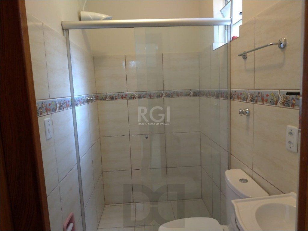 Apartamento de 4 dormitórios, sendo 2 suites, no bairro Petrópolis DESOCUPADO — foto 15