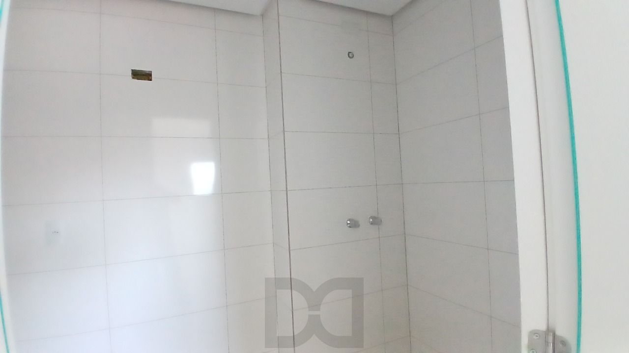 — foto 24