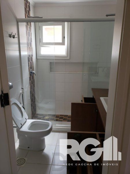 VENDA - ÓTIMA CASA EM CONDOMÍNIO NA ZONA SUL — foto 8