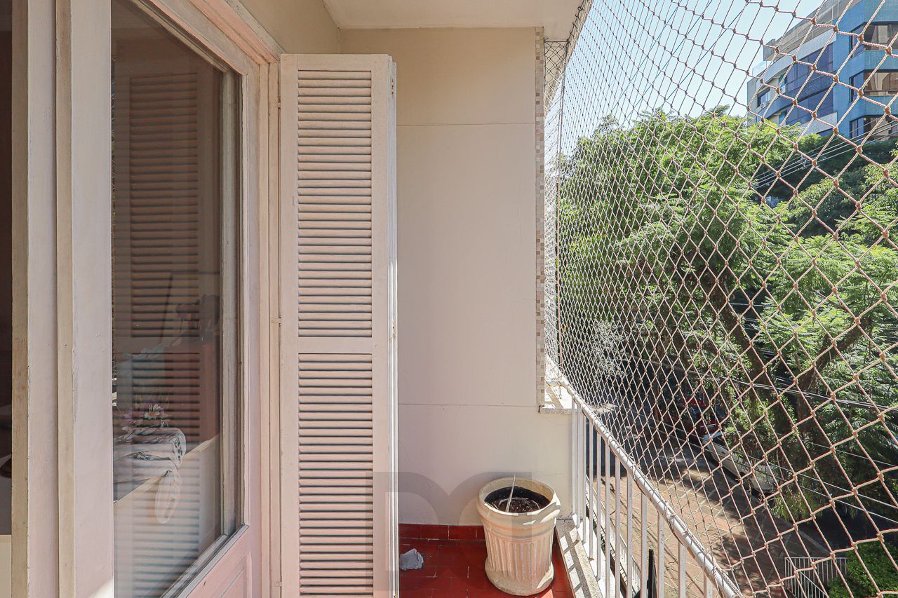 Apartamento 04 dormitórios Higienópolis Porto Alegre — foto 38