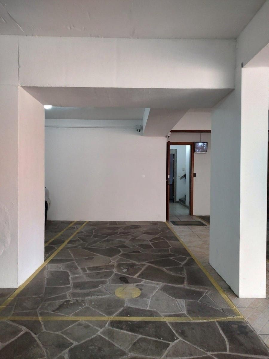 Cobertura com elevador, 3 dormitórios, suíte e 3 vagas. — foto 35