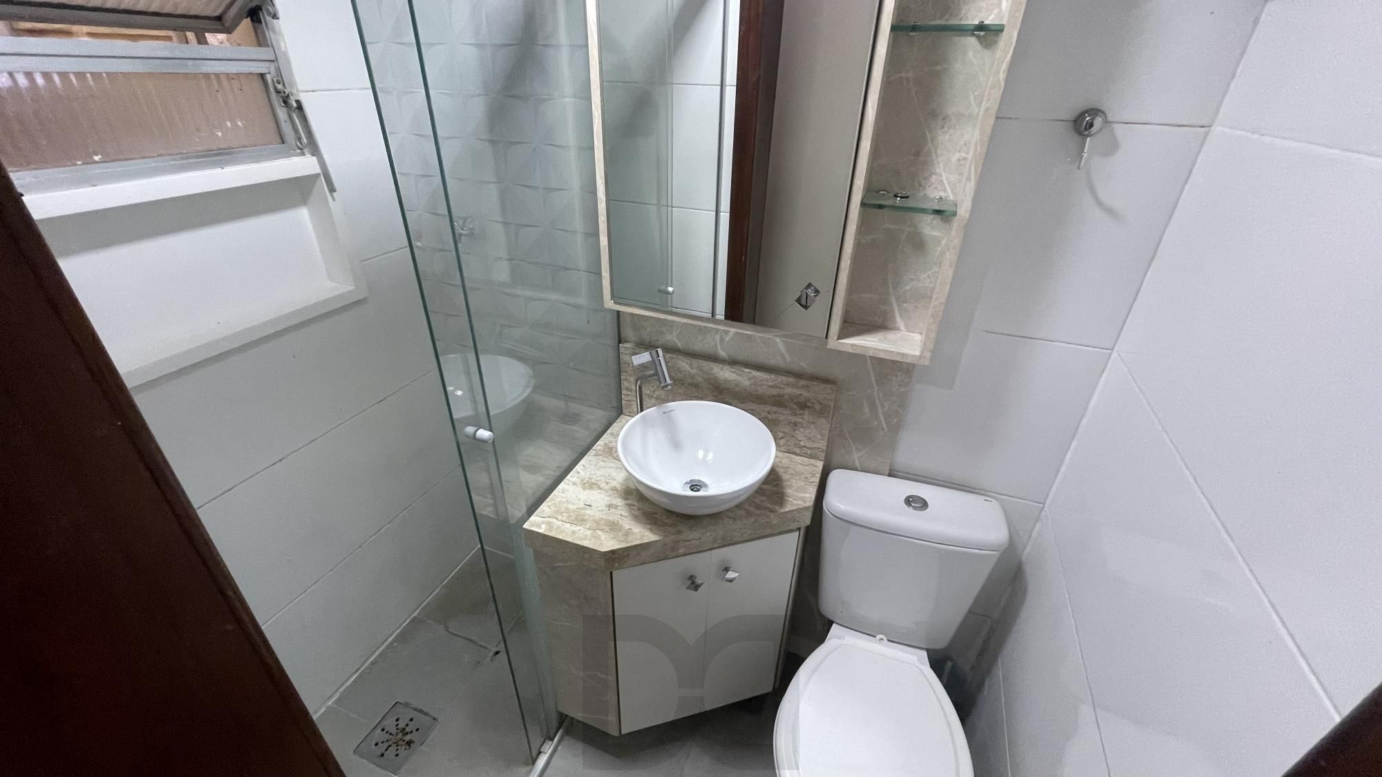 Casa térrea com 2 suítes com amplo pátio, — foto 31