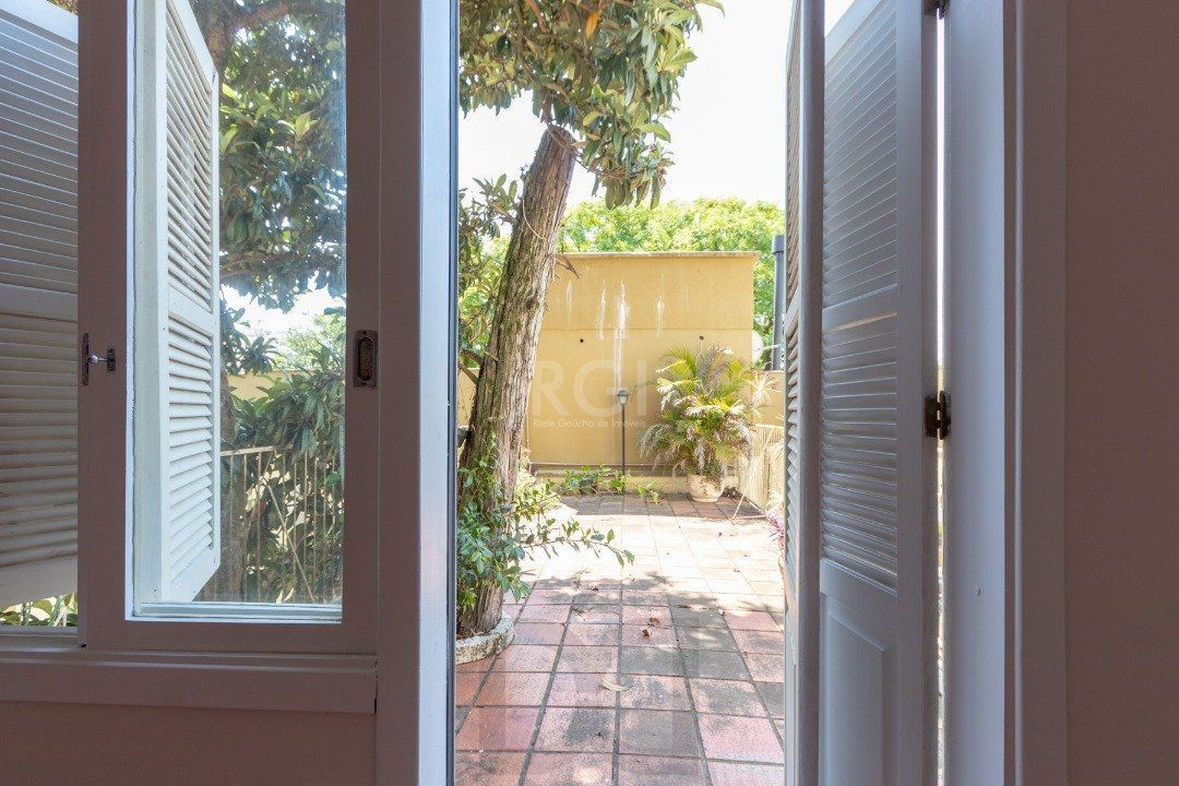 Excelente apartamento de um dormitório com box privativo coberto — foto 18