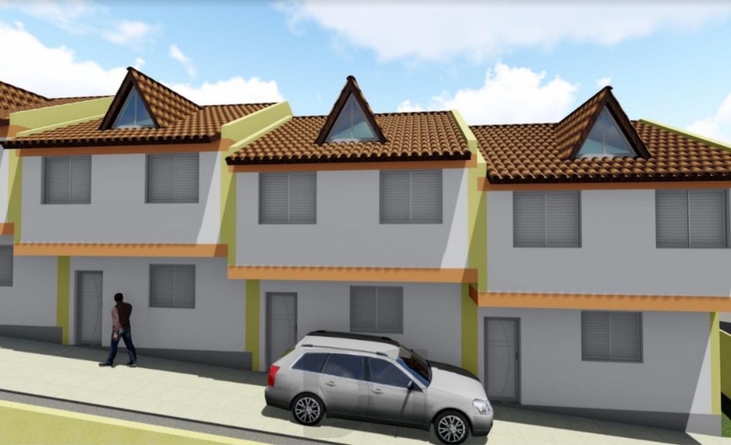 Terreno 990m² à venda na Rua Prisma, 185, Santa Tereza, Porto Alegre — foto 12