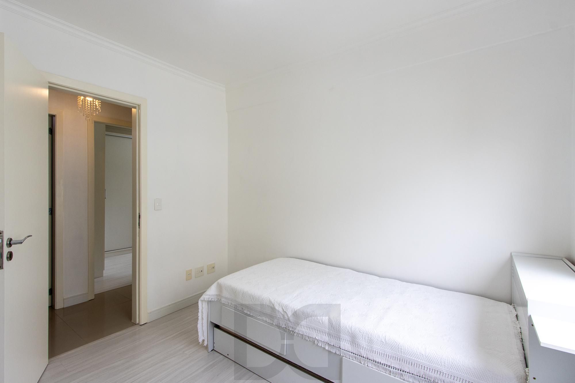APARTAMENTO MOBILIADO PARA VENDA , 71m², 3 QUARTOS (1 SUITE), 01 VAGA ESCRITURADA - BAIRRO CAVALHADA — foto 17