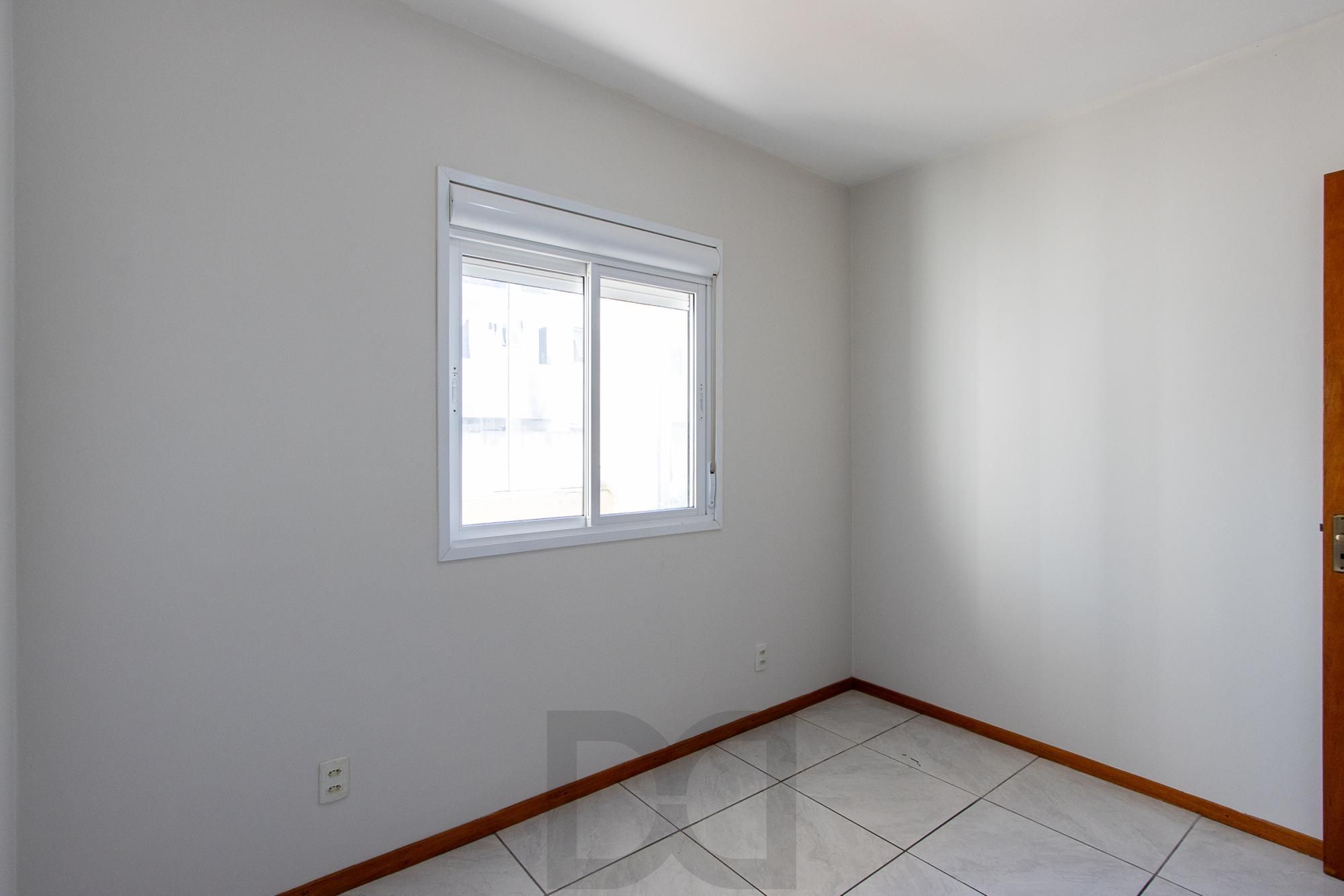 Casa residencial em condominio fechado para locação no bairro Hípica — foto 13