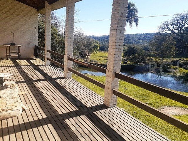 Area para Venda - 707126m², Lami — foto 17