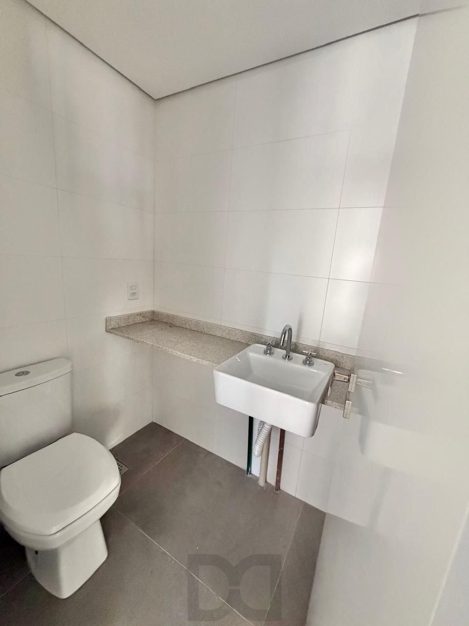 Excelente apartamento a venda no ITA123, com 2 domitórios no bairro Jardim Botânico. — foto 39