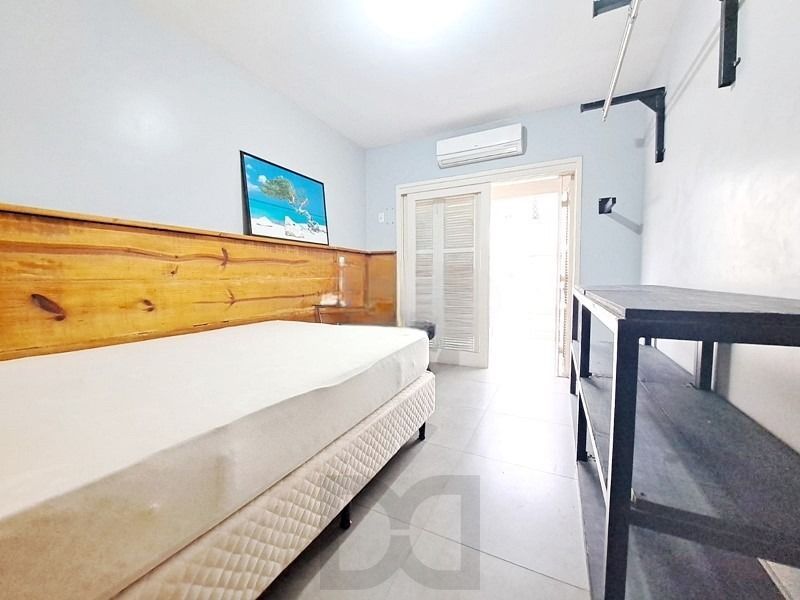 dorm. 1