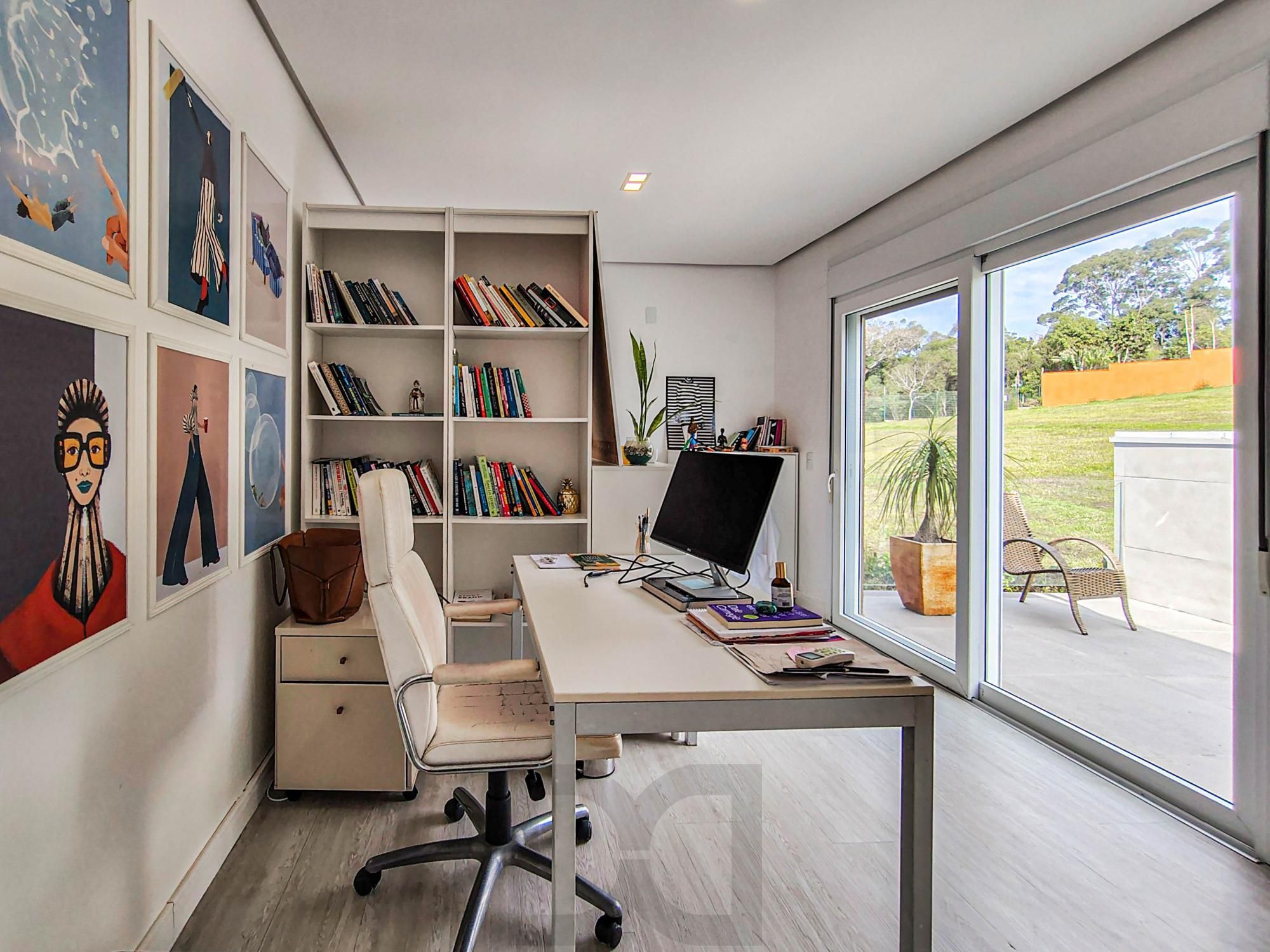 Casa no Alphaville Porto Alegre — foto 46
