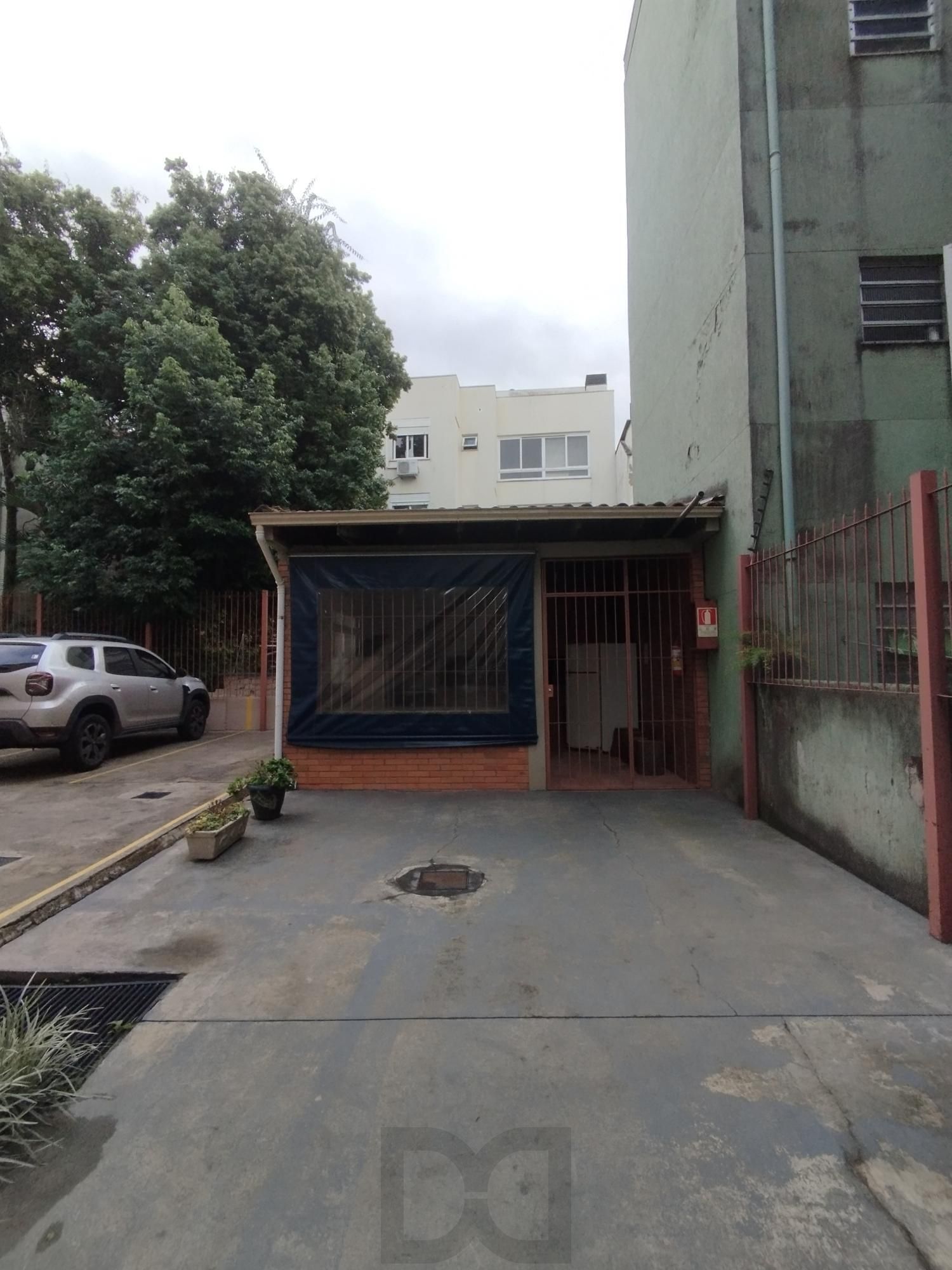 APTO 02 DORMITÓRIOS COM SACADA — foto 39
