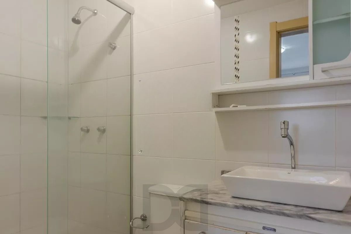 Apartamento à venda com 2 quartos e 2 vagas no Jardim Carvalho — foto 20