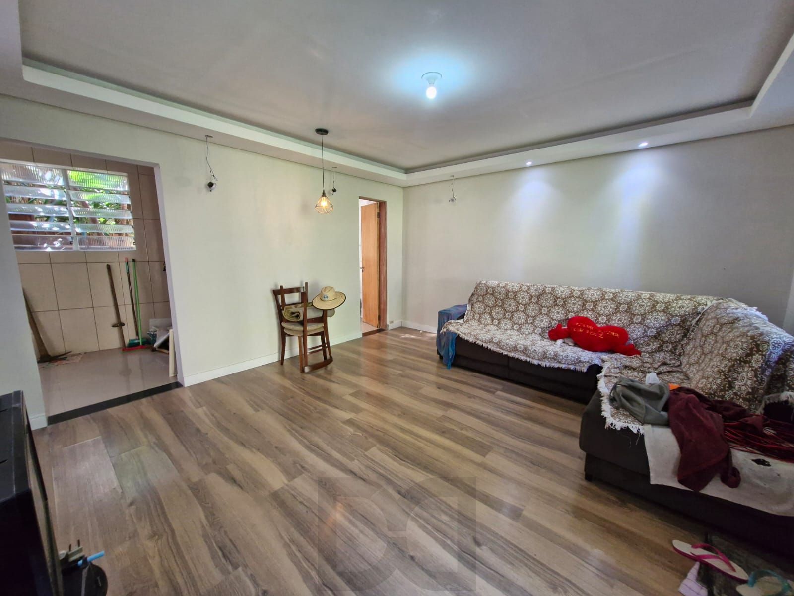 Casa Bairro Teresópolis — foto 5