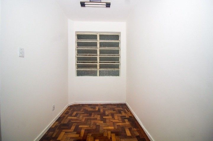Oportunidade Sala Comercial Centro Frente andar Alto, Preço ATRATIVO. — foto 22