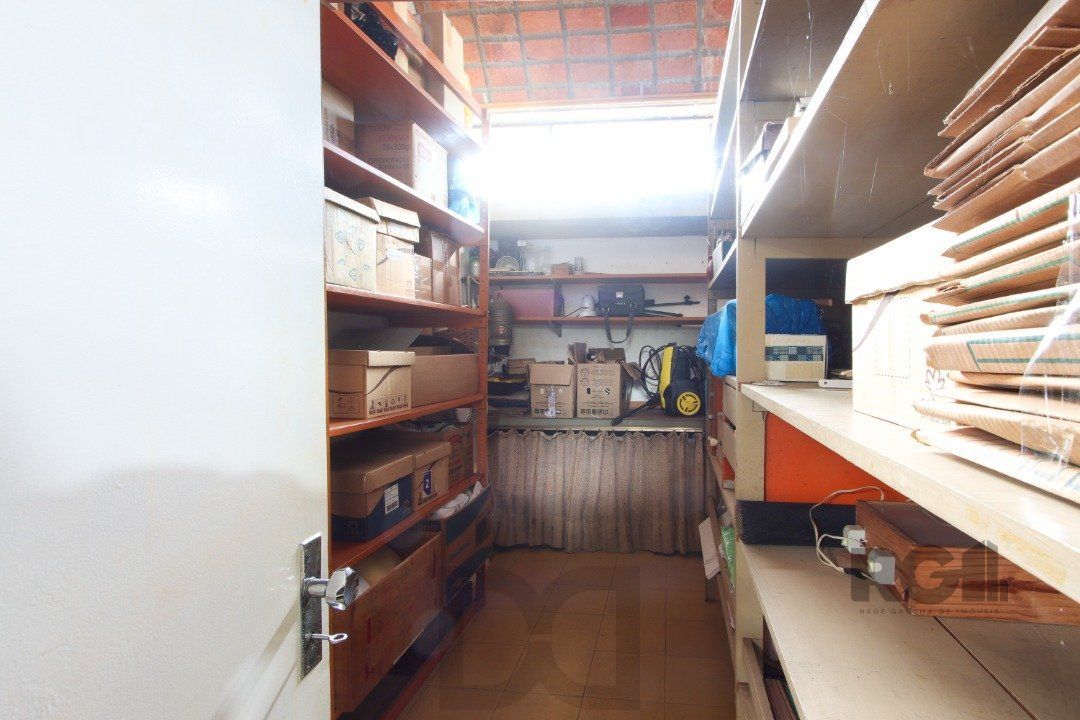 Casa para Venda - 393m², 4 dormitórios, sendo 2 suites, 4 vagas - Ipanema — foto 53
