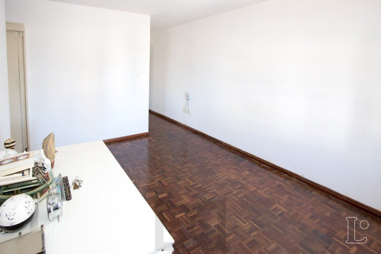 Apartamento para Venda - 66.72m², 2 dormitórios, Cristal — foto 4