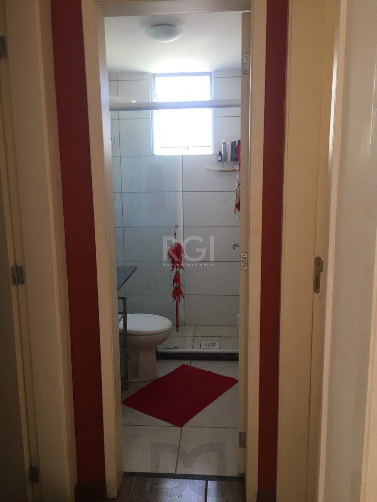 Apartamento para Venda - 62m², 3 dormitórios, sendo 1 suites, 1 vaga - Sarandi — foto 14