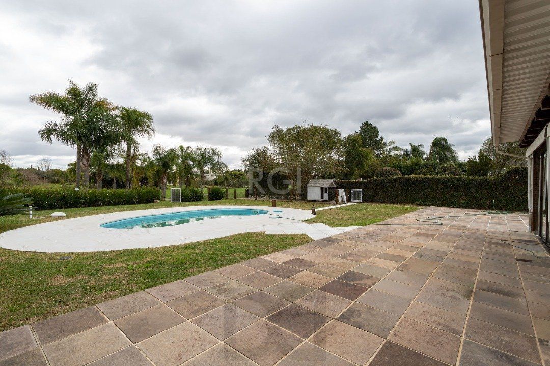 Casa Condominio para Venda - 348m², 3 dormitórios, sendo 1 suites, 2 vagas - Terra Ville — foto 30