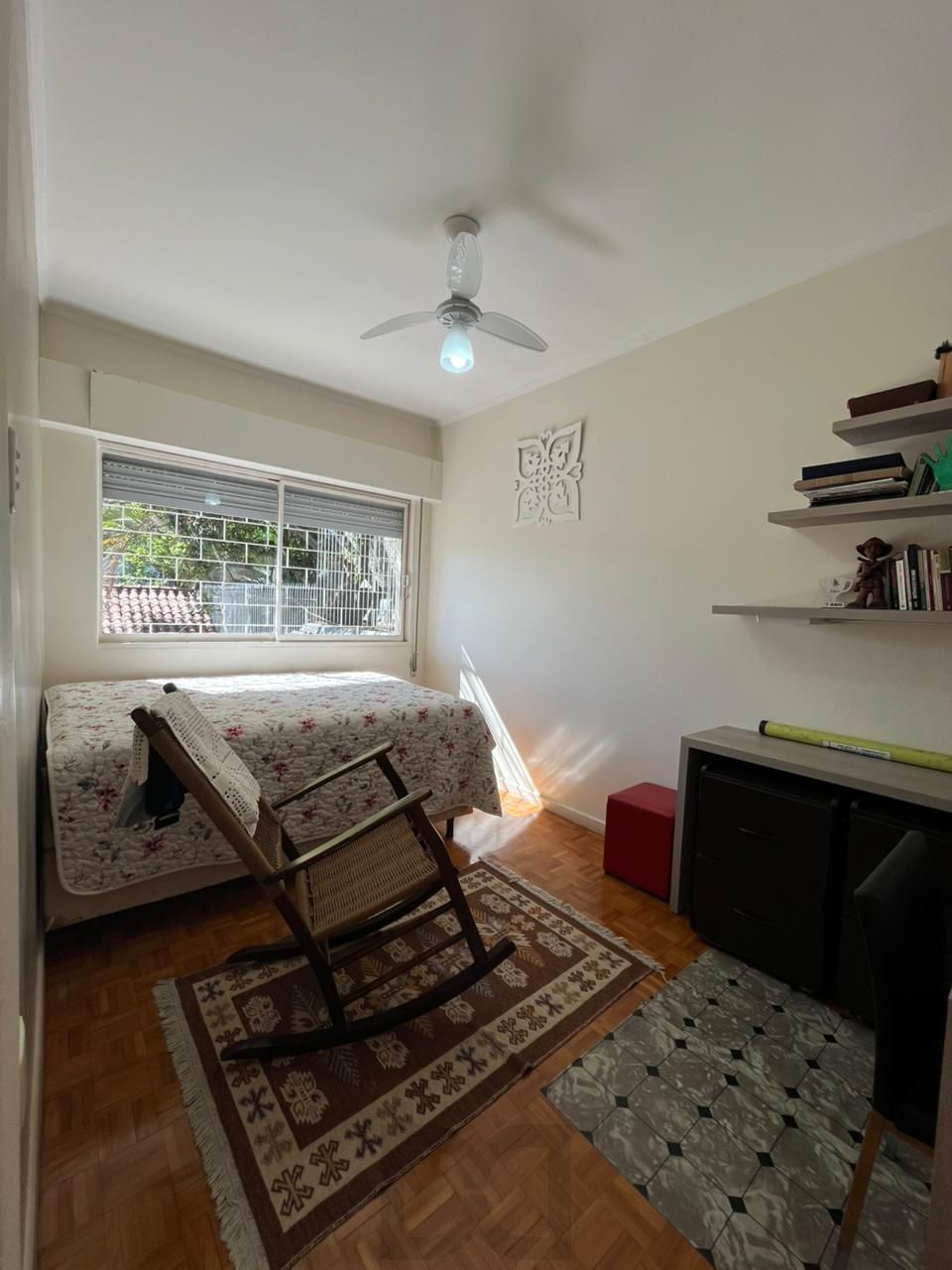Linda casa à venda no bairro Azenha!!! — foto 4