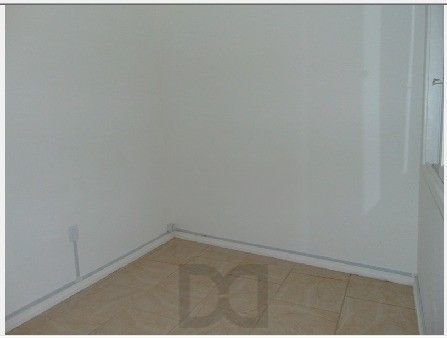 Apartamento de 1 quarto, na República, com vaga de garagem. — foto 3