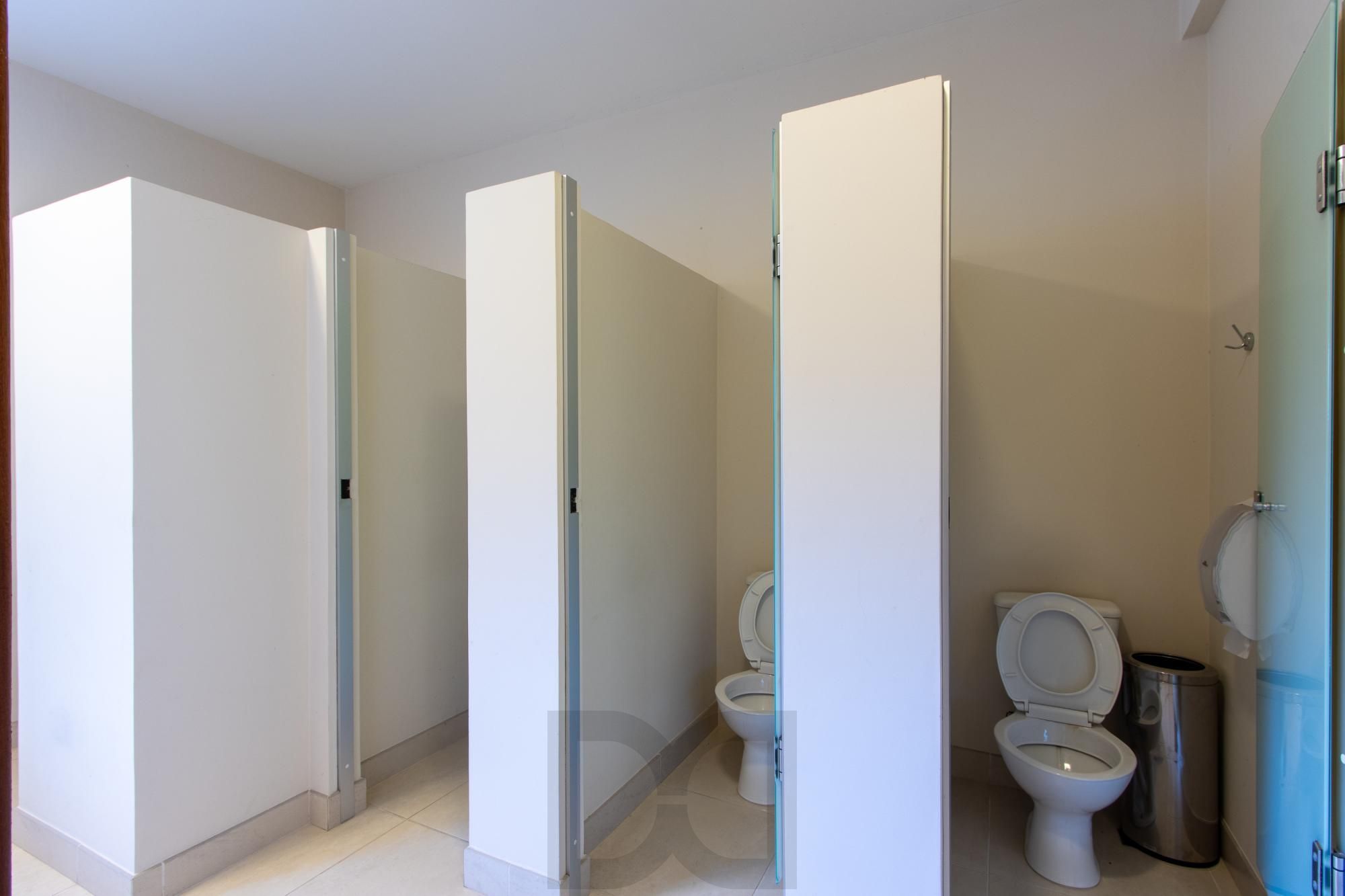 Outros para Venda - 1100m², 0 dormitórios, Belém Novo — foto 31