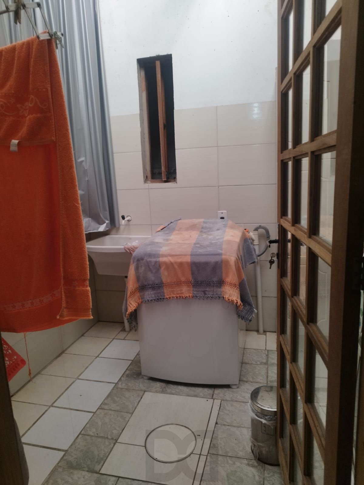 **Casa Residencial em Santa Tereza, Porto Alegre, RS - Oportunidade Única!** — foto 14