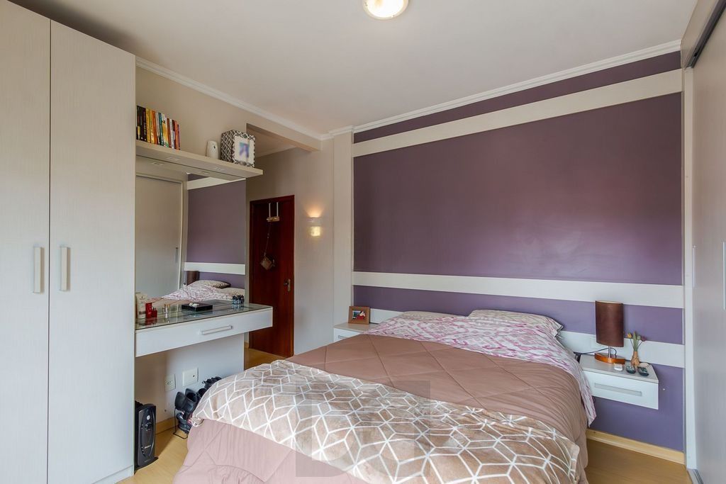 Apartamento 3 Dorms com Suíte e 2 Vagas no Jardim Planalto – Porto Alegre — foto 20