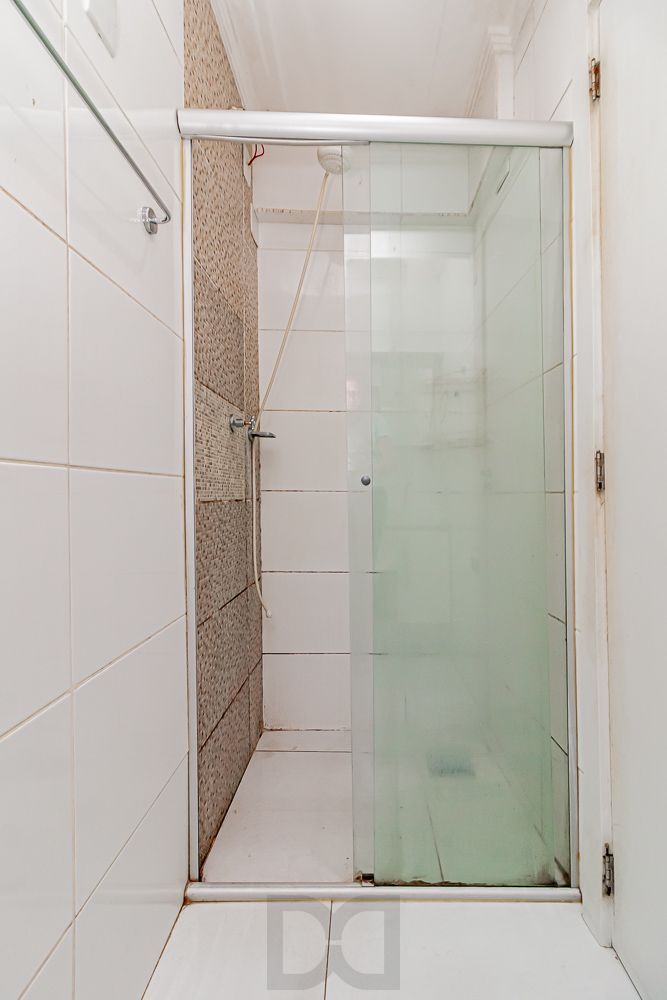 APARTAMENTO À VENDA NO CENTRO HISTÓRICO COM 3 DORMITÓRIOS — foto 15