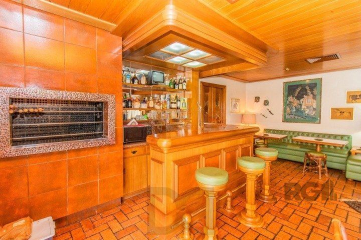 Cobertura no Moinhos de Vento, com 579m² privativos — foto 37