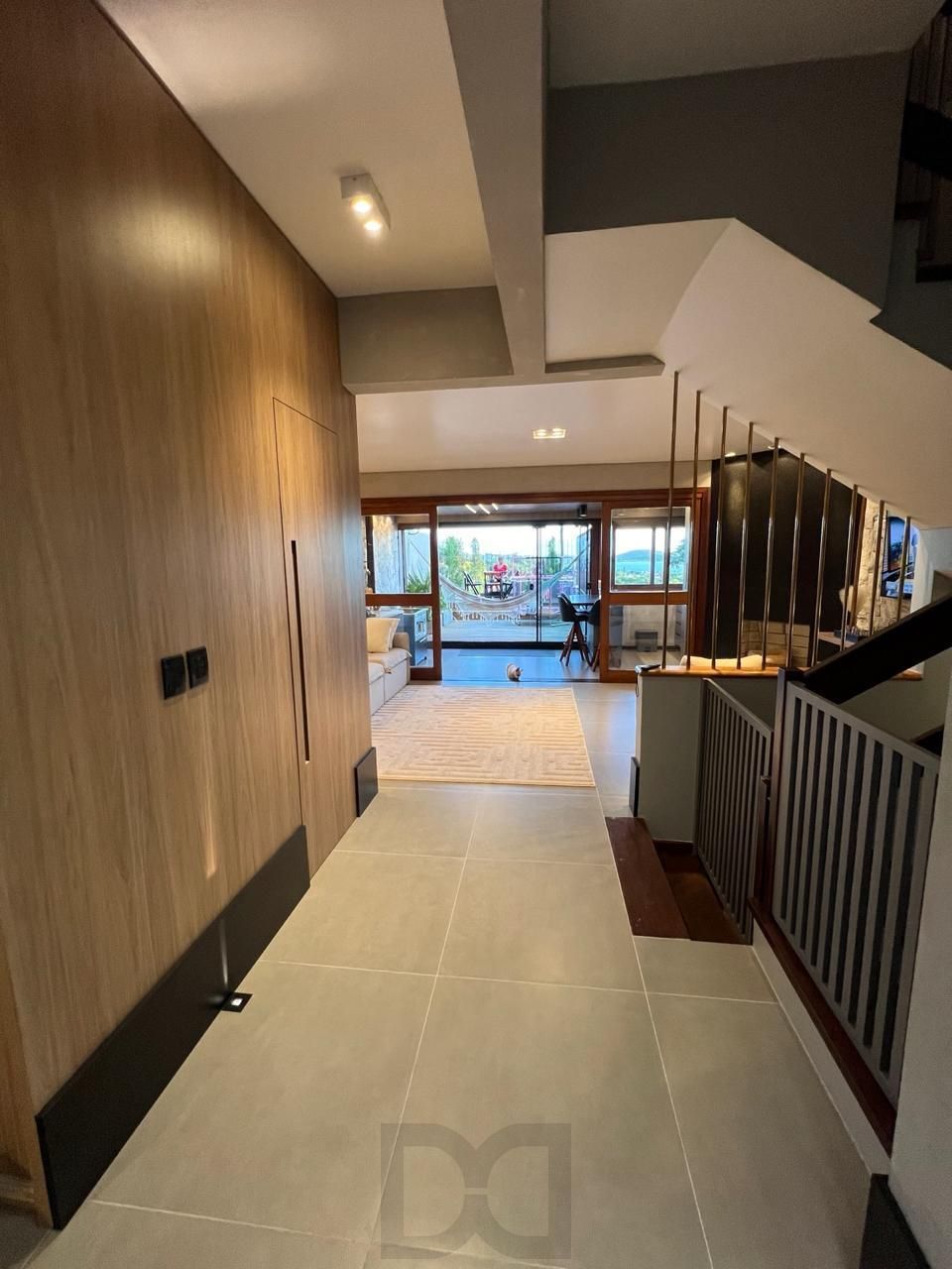 Casa em condomínio fechado para venda no bairro Jardim Isabel, com aproximadamente 204m² de área privativa,. — foto 30