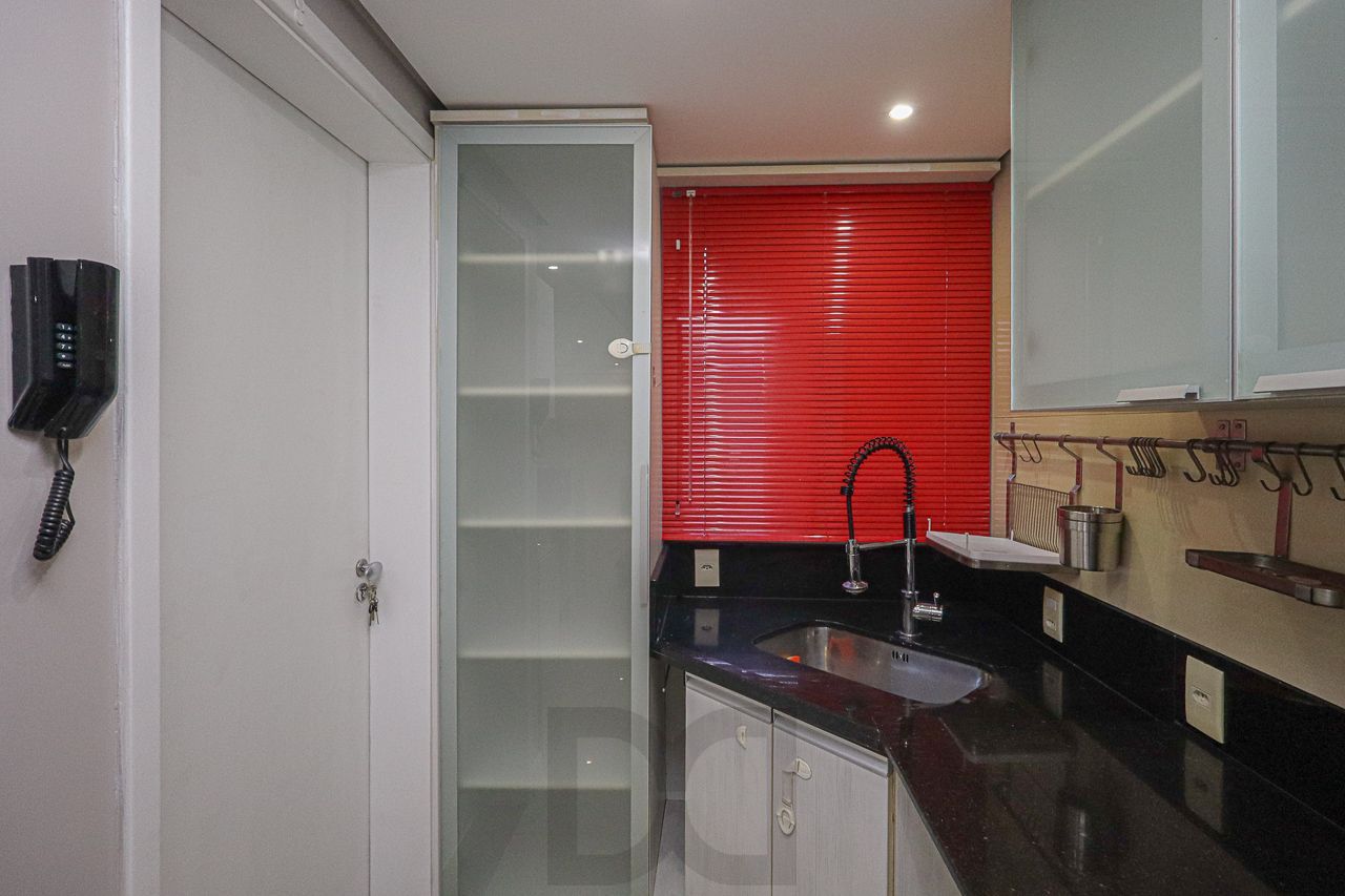 Casa em Bairro exclusivo e condominio fechado com infra estrutura — foto 15