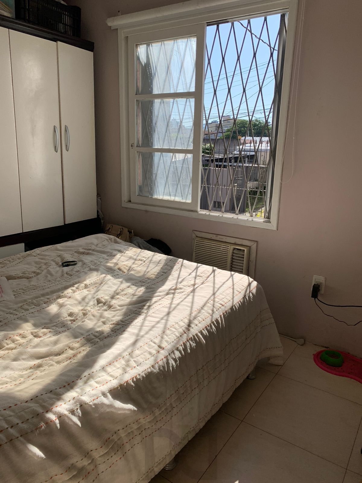Vende-se apartamento com 3 quartos, pátio e 61 m² - Santana — foto 9