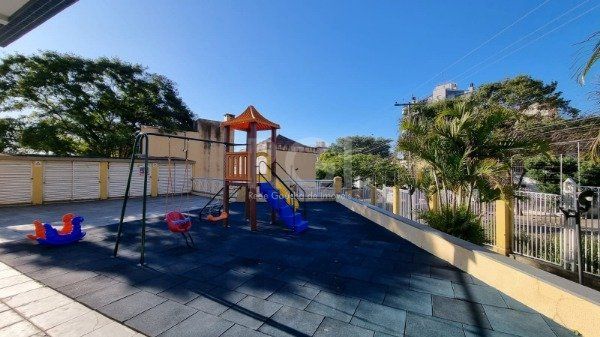 Cobertura para Venda - 162.35m², 2 dormitórios, sendo 1 suites, 2 vagas - Higienópolis — foto 40