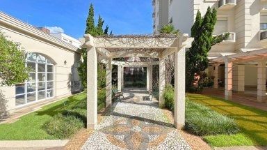 Apartamento 3 dormitórios, 1 suíte, 111m², 2 vagas — foto 50
