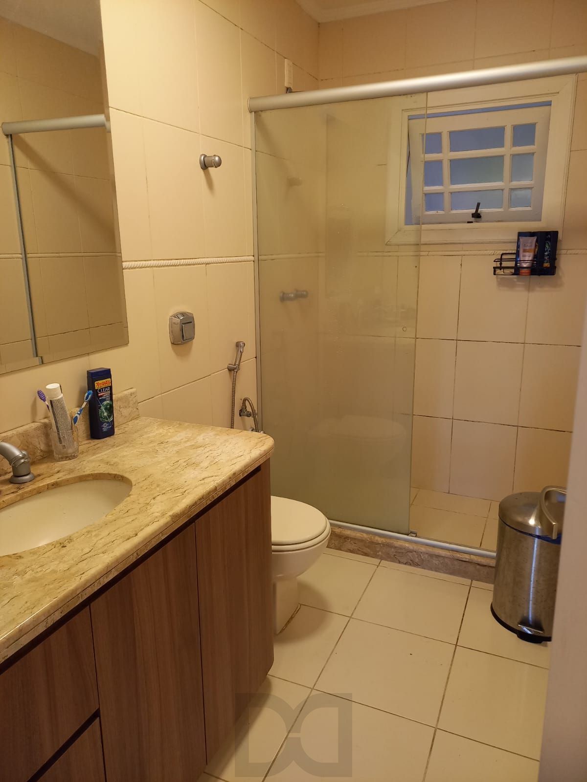 Casa com 4 dormitórios no Bairro Chácara das Pedras — foto 61
