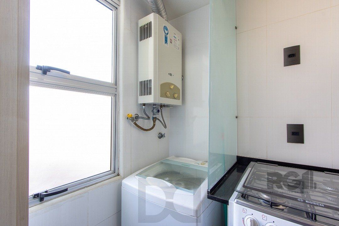 **Apartamento à Venda na Tristeza, Porto Alegre - RS** — foto 3