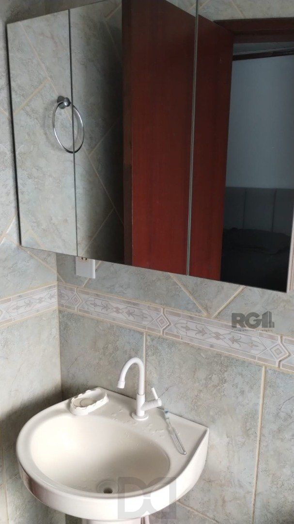 Casa para Venda - 250m², 2 dormitórios, 4 vagas - Lageado — foto 25