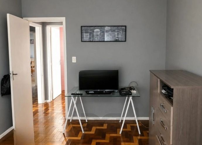 Casa de 3 quartos e 1 vaga no bairro Medianeira. — foto 5