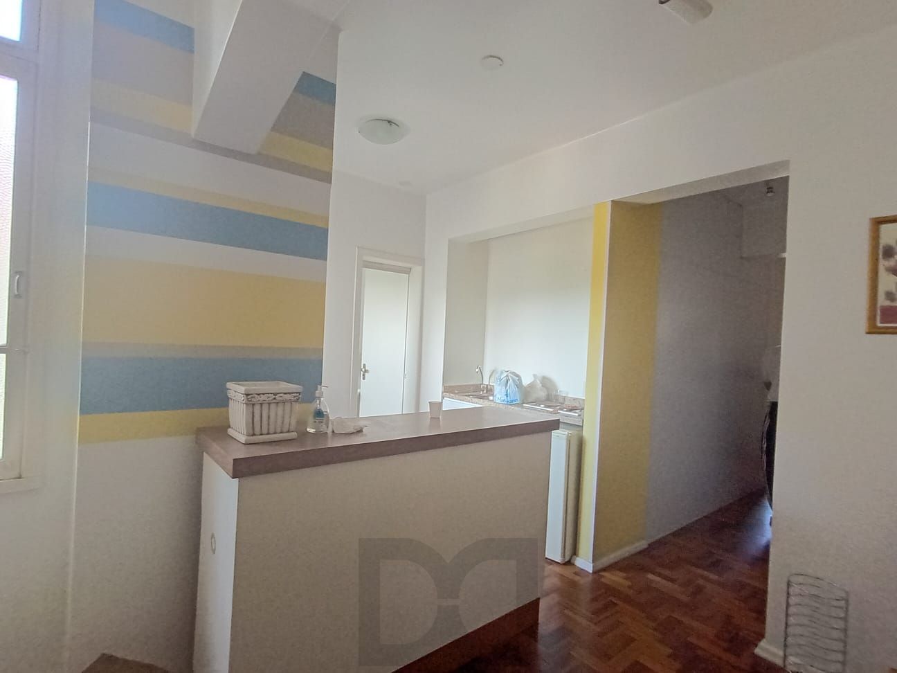 Sala comercial com Vaga coberta! — foto 7