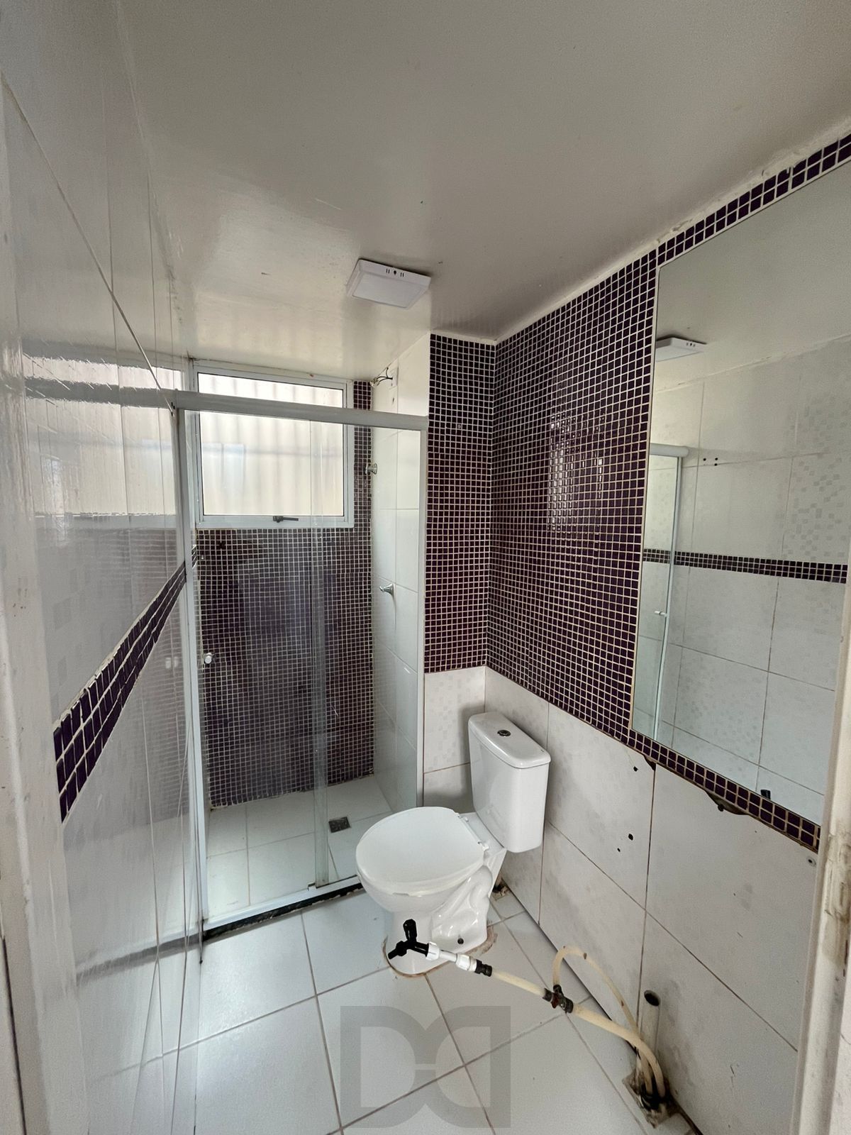 Apartamento térreo de 2 quartos Condomínio Pampas 2 — foto 18