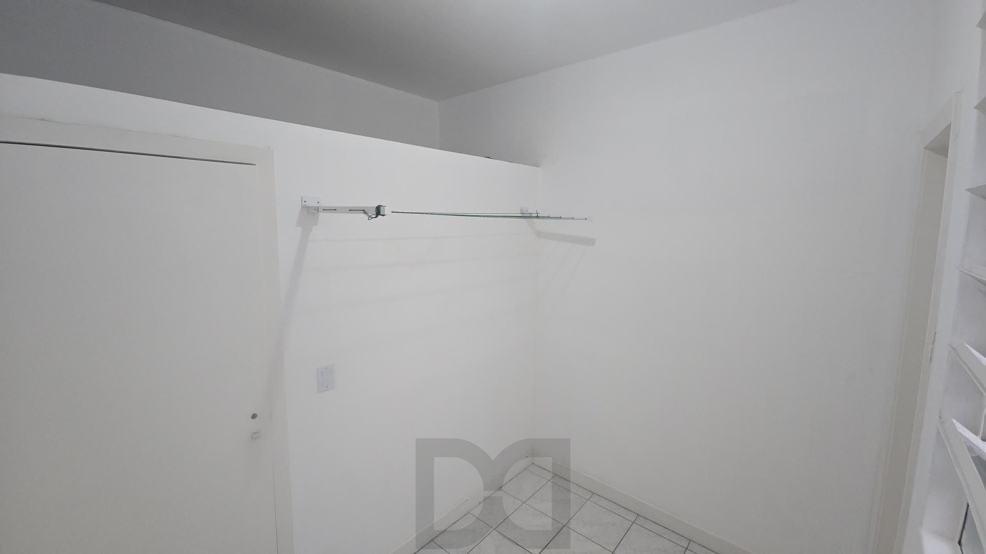 Apartamento Para Comprar no Centro Histórico com 3 dormitórios — foto 68