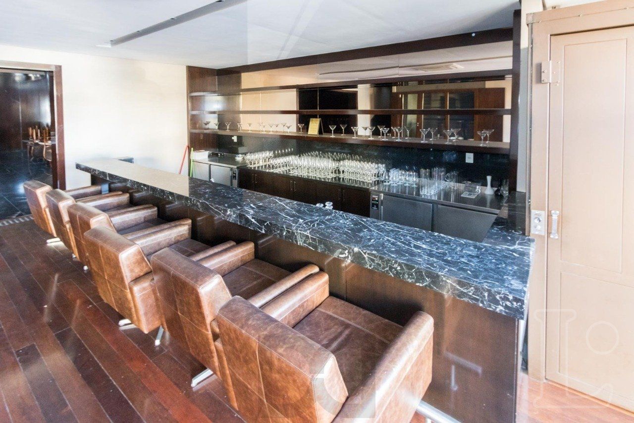 Predio para Venda - 793m², 0 dormitórios, 24 vagas - Tristeza — foto 6