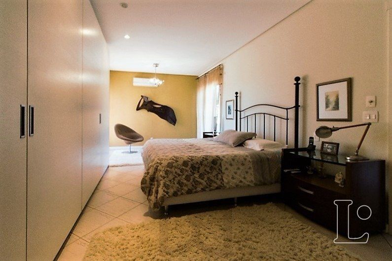 Casa Condominio para Venda - 341.68m², 3 dormitórios, sendo 3 suites, 2 vagas - Terra Ville — foto 15