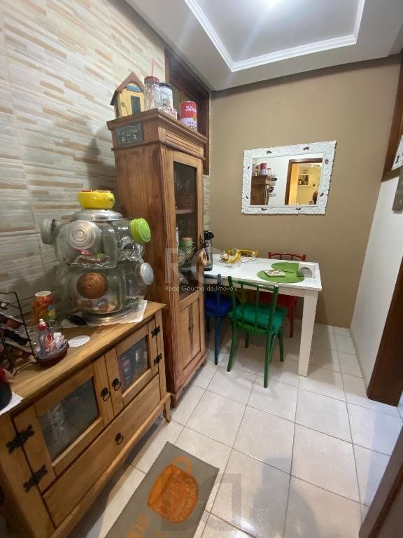 Casa Para comprar , 336 m² por R$ 1.140.000,00 - Teresópolis - Porto Alegre/RS — foto 9