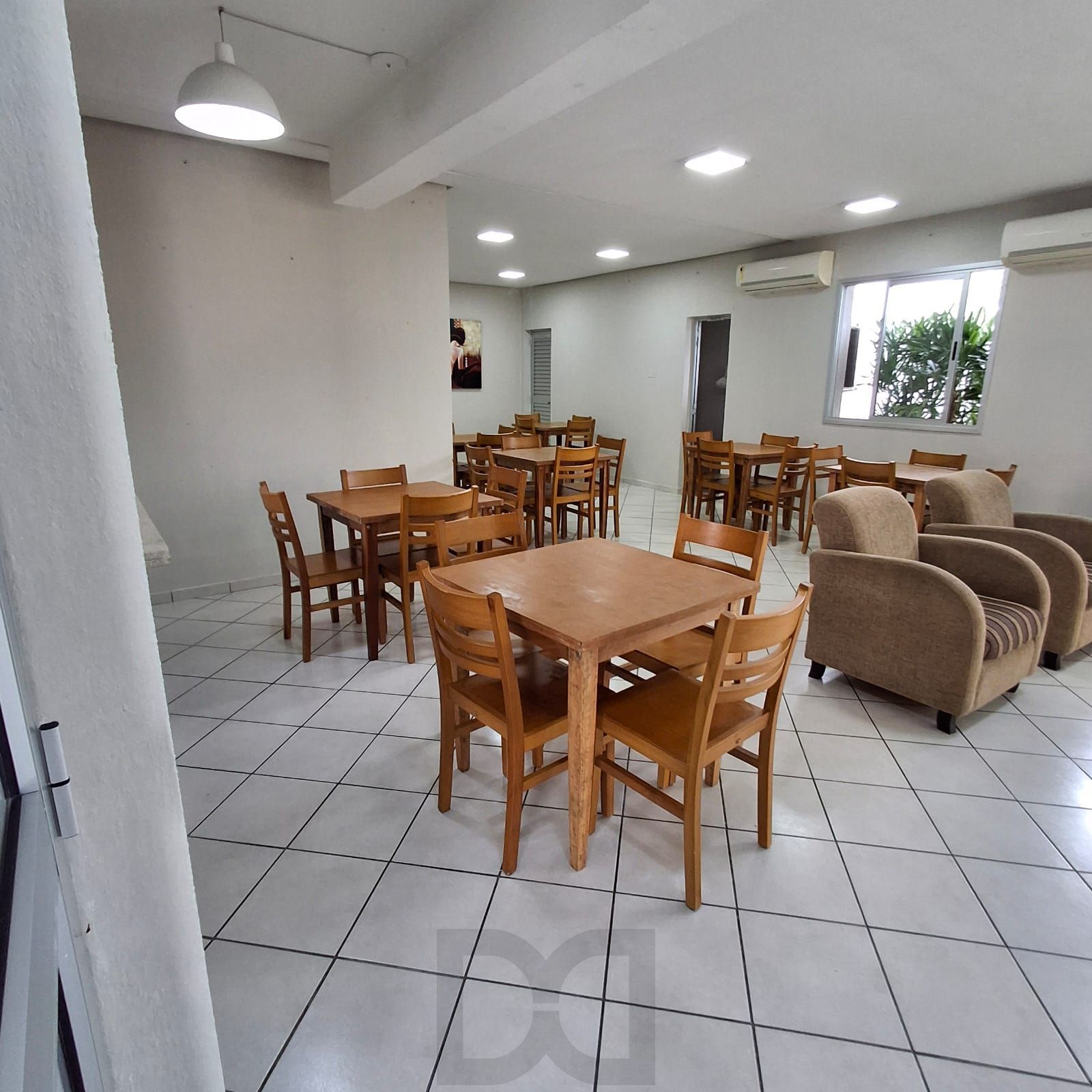 Excelente apartamento no Bairro Bom Jesus — foto 19