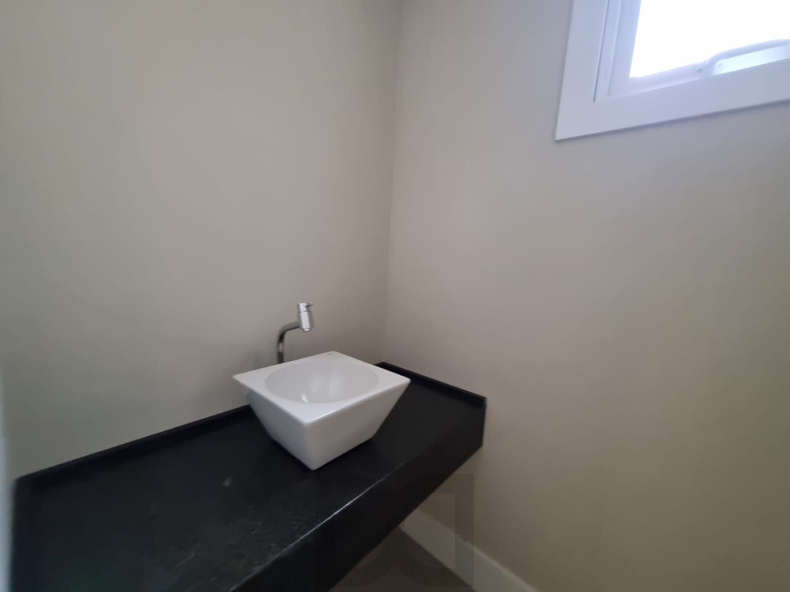 Apartamento garden com 3 suites no Cristal — foto 15