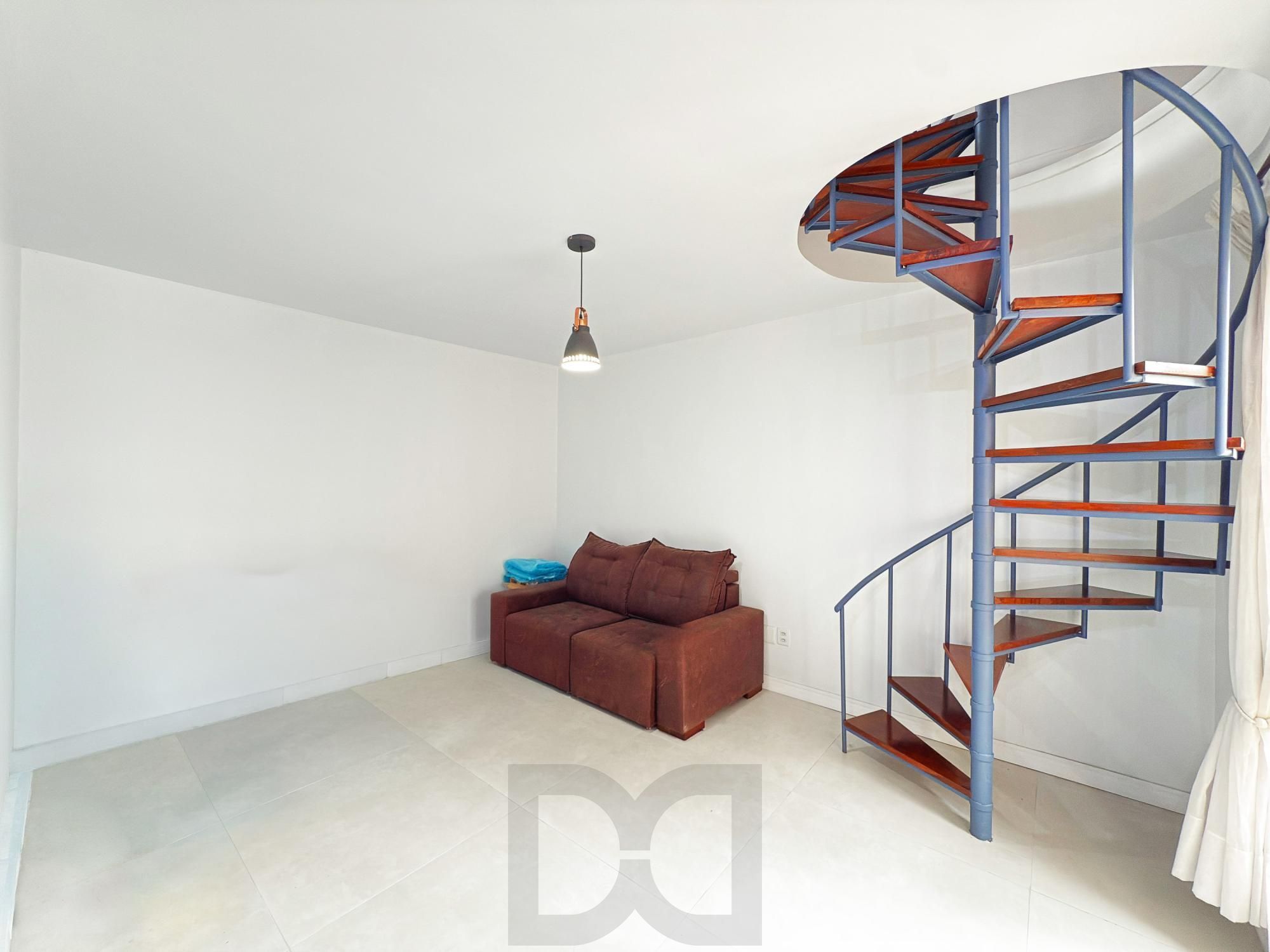 Excelente apartamento a venda com 3 dormitórios no bairro Higienópolis. — foto 14