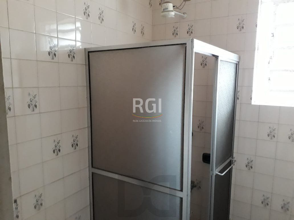 Casa para Venda - 415.8m², 5 dormitórios, 3 vagas - Menino Deus — foto 21